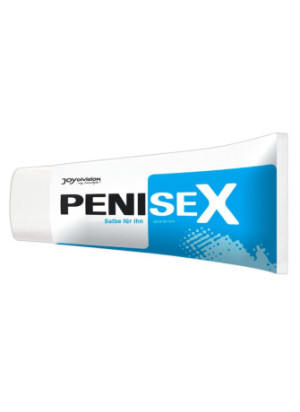 PENISEX ointment for HIM